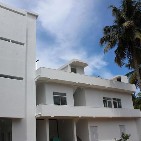 Hotel Heaven By O à Unawatuna Extérieur photo